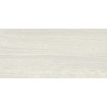 Baldocer Venice Bianco Natural porcelain tile 120x260 cm, Spain, stone  - photo 1 - photo 1