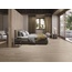 Baldocer Vermont 20x120, porcelanato esmaltado, Espanha, árvore - foto de interior 3