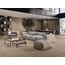 Baldocer Vermont 20x120, porcelanato esmaltado, Espanha, árvore - foto de interior 4