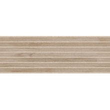 Baldocer Vermont С000586498 Vermont Bamboo Cedar 30*90 azulejo de parede 30x90 cm, Espanha, árvore - foto 1 - foto 1