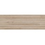 Baldocer Vermont С000586498 Vermont Bamboo Cedar 30*90 wall tile 30x90 cm, Spain, wood look - photo 1 Baldocer Vermont С000586498 Vermont Bamboo Cedar 30*90 wall tile 30x90 cm, Spain, wood look - photo 1