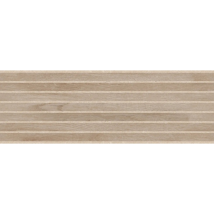 Baldocer Vermont С000586498 Vermont Bamboo Cedar 30*90 wall tile 30x90 cm, Spain, wood look - photo 1 Baldocer Vermont С000586498 Vermont Bamboo Cedar 30*90 wall tile 30x90 cm, Spain, wood look - photo 1