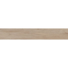 Baldocer Vermont С000586503 Vermont Cedar Natural 26*160 gres porcelanato 26x160 cm, Espanha, árvore - foto 1 - foto 1