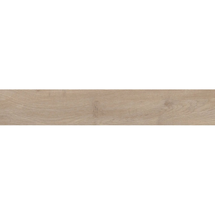 Baldocer Vermont С000586502 Vermont Cedar Natural 20*120 porcelain tile 20x120 cm, Spain, wood look - photo 1 Baldocer Vermont С000586502 Vermont Cedar Natural 20*120 porcelain tile 20x120 cm, Spain, wood look - photo 1