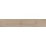 Baldocer Vermont С000586502 Vermont Cedar Natural 20*120 porcelain tile 20x120 cm, Spain, wood look - photo 1 Baldocer Vermont С000586502 Vermont Cedar Natural 20*120 porcelain tile 20x120 cm, Spain, wood look - photo 1