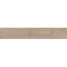 Baldocer Vermont С000586502 Vermont Cedar Natural 20*120 gres porcelanato 20x120 cm, Espanha, árvore - foto 1 - foto 1