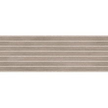 Baldocer Vermont С000586499 Vermont Bamboo Earth 30*90 azulejo de parede 30x90 cm, Espanha, árvore - foto 1 - foto 1