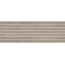Baldocer Vermont С000586499 Vermont Bamboo Earth 30*90 stěnová dlaždice 30x90 cm, Španělsko, dřevo - fotografie 1