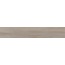 Baldocer Vermont С000586505 Vermont Earth Natural 26*160 Feinsteinzeug 26x160 cm, Spanien, holz - Foto 1