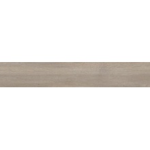 Baldocer Vermont С000586504 Vermont Earth Natural 20*120 gres porcelanato 20x120 cm, Espanha, árvore - foto 1 - foto 1