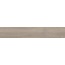Baldocer Vermont С000586504 Vermont Earth Natural 20*120 porcelain tile 20x120 cm, Spain, wood look - photo 1