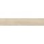 Baldocer Vermont С000586506 Vermont Maple Natural 20*120 gres porcelánový 20x120 cm, Španělsko, dřevo - fotografie 1 Baldocer Vermont С000586506 Vermont Maple Natural 20*120 gres porcelánový 20x120 cm, Španělsko, dřevo - fotografie 1
