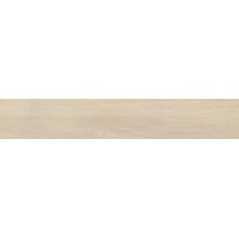 Baldocer Vermont С000586506 Vermont Maple Natural 20*120 gres porcelanato 20x120 cm, Espanha, árvore - foto 1 - foto 1