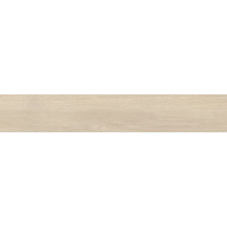 Baldocer Vermont С000586506 Vermont Maple Natural 20*120 gres porcelánový 20x120 cm, Španělsko, dřevo - fotografie 1 Baldocer Vermont С000586506 Vermont Maple Natural 20*120 gres porcelánový 20x120 cm, Španělsko, dřevo - fotografie 1