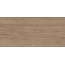 Baldocer Vermont С000586501 Vermont Bondi Walnut 120*260 gres porcelánový 120x260 cm, Španělsko, dřevo - fotografie 1 Baldocer Vermont С000586501 Vermont Bondi Walnut 120*260 gres porcelánový 120x260 cm, Španělsko, dřevo - fotografie 1
