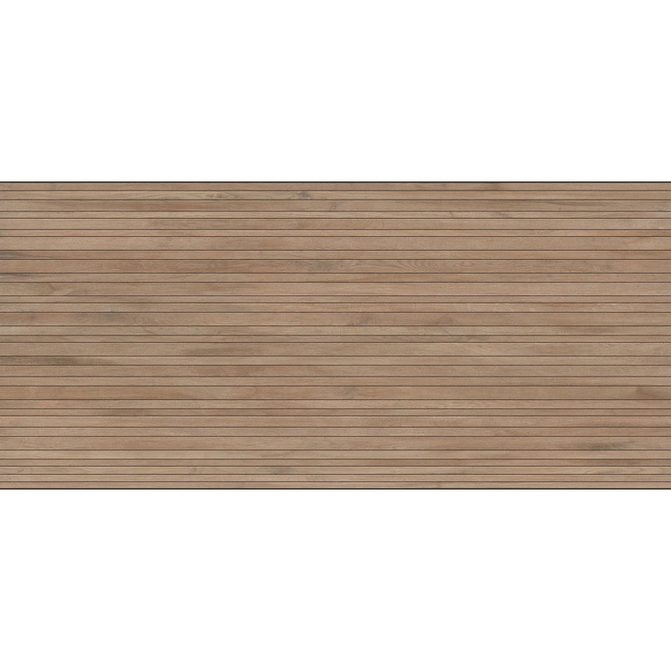 Baldocer Vermont С000586501 Vermont Bondi Walnut 120*260 gres porcelánový 120x260 cm, Španělsko, dřevo - fotografie 1 Baldocer Vermont С000586501 Vermont Bondi Walnut 120*260 gres porcelánový 120x260 cm, Španělsko, dřevo - fotografie 1