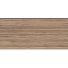 Baldocer Vermont С000586501 Vermont Bondi Walnut 120*260 gres porcelanato 120x260 cm, Espanha, árvore - foto 1 - foto 1