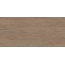 Baldocer Vermont С000586516 Vermont Stripes Walnut 120*260 porcelain tile 120x260 cm, Spain, wood look - photo 1
