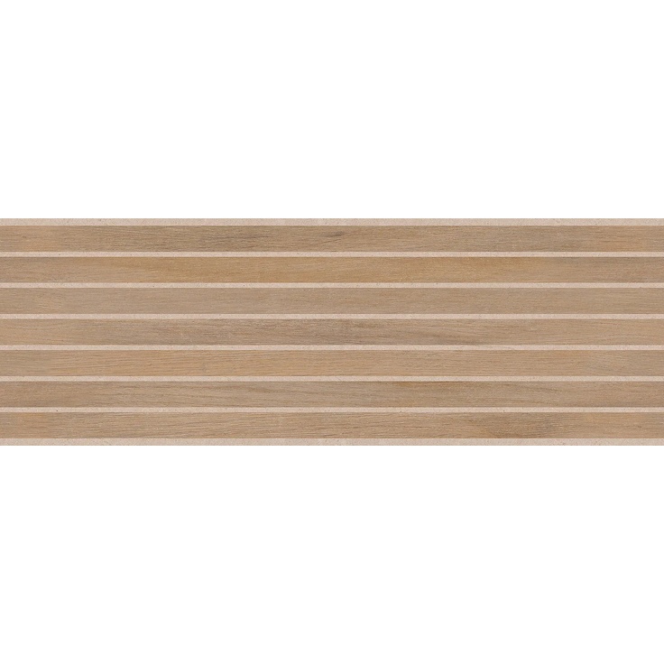 Baldocer Vermont С000586500 Vermont Bamboo Walnut 30*90 wall tile 30x90 cm, Spain, wood look - photo 1 Baldocer Vermont С000586500 Vermont Bamboo Walnut 30*90 wall tile 30x90 cm, Spain, wood look - photo 1