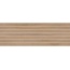 Baldocer Vermont С000586500 Vermont Bamboo Walnut 30*90 wall tile 30x90 cm, Spain, wood look - photo 1 Baldocer Vermont С000586500 Vermont Bamboo Walnut 30*90 wall tile 30x90 cm, Spain, wood look - photo 1