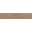 Baldocer Vermont С000586518 Vermont Walnut Anti-Slip 26*160 grès cérame 26x160 cm, Espagne, arbre - photo 1 Baldocer Vermont С000586518 Vermont Walnut Anti-Slip 26*160 grès cérame 26x160 cm, Espagne, arbre - photo 1