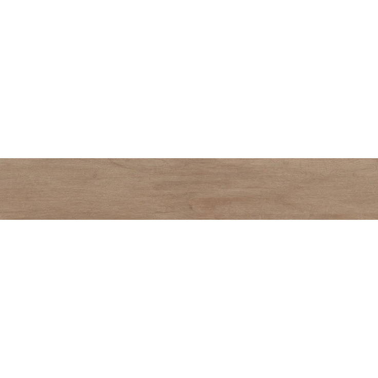 Baldocer Vermont С000586518 Vermont Walnut Anti-Slip 26*160 grès cérame 26x160 cm, Espagne, arbre - photo 1 Baldocer Vermont С000586518 Vermont Walnut Anti-Slip 26*160 grès cérame 26x160 cm, Espagne, arbre - photo 1