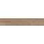 Baldocer Vermont С000586517 Vermont Walnut Anti-Slip 20*120 gres porcelánový 20x120 cm, Španělsko, dřevo - fotografie 1