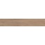 Baldocer Vermont С000586519 Vermont Walnut Natural 20*120 gres porcelánový 20x120 cm, Španělsko, dřevo - fotografie 1