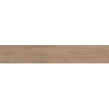 Baldocer Vermont С000586519 Vermont Walnut Natural 20*120 gres porcelanato 20x120 cm, Espanha, árvore - foto 1 - foto 1