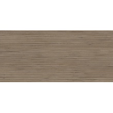 Baldocer Vermont BP2612R Walnut Stripes Rect gres porcelanato 120x260 cm, Espanha, efeito madeira - foto 1 - foto 1