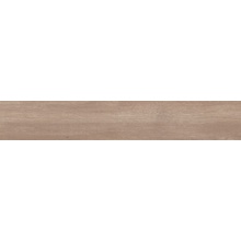 Baldocer Vermont P2012L Cedar Rect gres porcelanato 20x120 cm, Espanha, efeito madeira - foto 1 - foto 1