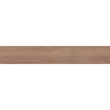 Baldocer Vermont P2012L Walnut Rect gres porcelanato 20x120 cm, Espanha, efeito madeira - foto 1 - foto 1