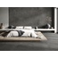 Baldocer Village 60x60, porcelanato esmaltado, Espanha, concreto - foto de interior 6