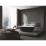 Baldocer Village 60x60, porcelanato esmaltado, Espanha, concreto - foto de interior 7