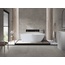 Baldocer Village 60x60, porcelanato esmaltado, Espanha, concreto - foto de interior 4