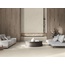 Baldocer Village 60x60, porcelanato esmaltado, Espanha, concreto - foto de interior 2