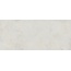 Baldocer Village С000607133 Village Blanc Soft 120*280 porcelain tile 120x280 cm, Spain, concrete - photo 1