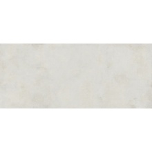 Baldocer Village С000607133 Village Blanc Soft 120*280 gres porcelanato 120x280 cm, Espanha, concreto - foto 1 - foto 1