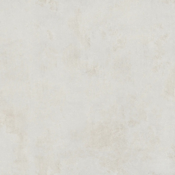 Baldocer Village С000607132 Village Blanc Soft 120*120 porcelain tile 120x120 cm, Spain, concrete - photo 1 Baldocer Village С000607132 Village Blanc Soft 120*120 porcelain tile 120x120 cm, Spain, concrete - photo 1