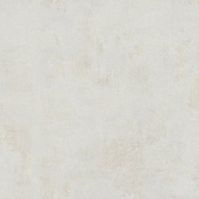 Baldocer Village С000607132 Village Blanc Soft 120*120 gres porcelanato 120x120 cm, Espanha, concreto - foto 1 - foto 1