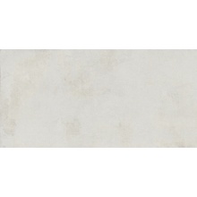 Baldocer Village С000607136 Village Blanc Soft 80*160 gres porcelanato 80x160 cm, Espanha, concreto - foto 1 - foto 1