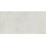 Baldocer Village С000607136 Village Blanc Soft 80*160 porcelain tile 80x160 cm, Spain, concrete - photo 1 Baldocer Village С000607136 Village Blanc Soft 80*160 porcelain tile 80x160 cm, Spain, concrete - photo 1