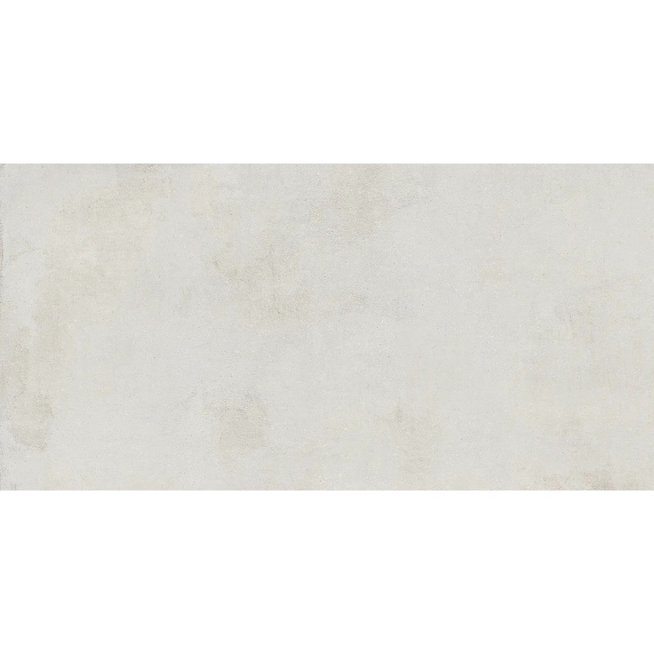 Baldocer Village С000607136 Village Blanc Soft 80*160 porcelain tile 80x160 cm, Spain, concrete - photo 1 Baldocer Village С000607136 Village Blanc Soft 80*160 porcelain tile 80x160 cm, Spain, concrete - photo 1