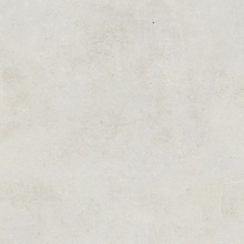 Baldocer Village С000607137 Village Blanc Soft 80*80 gres porcelanato 80x80 cm, Espanha, concreto - foto 1 - foto 1
