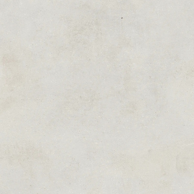 Baldocer Village С000607137 Village Blanc Soft 80*80 gres porcelánový 80x80 cm, Španělsko, beton - fotografie 1 Baldocer Village С000607137 Village Blanc Soft 80*80 gres porcelánový 80x80 cm, Španělsko, beton - fotografie 1