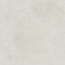 Baldocer Village С000607135 Village Blanc Soft 60*60 porcelain tile 60x60 cm, Spain, concrete - photo 1