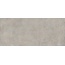 Baldocer Village С000607139 Village Cendre Soft 120*280 grès cérame 120x280 cm, Espagne, béton - photo 1