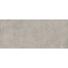 Baldocer Village С000607139 Village Cendre Soft 120*280 gres porcelanato 120x280 cm, Espanha, concreto - foto 1 - foto 1
