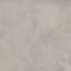 Baldocer Village С000607138 Village Cendre Soft 120*120 porcelain tile 120x120 cm, Spain, concrete - photo 1
