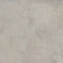Baldocer Village С000607138 Village Cendre Soft 120*120 gres porcelanato 120x120 cm, Espanha, concreto - foto 1 - foto 1